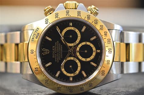 rolex acciaio e oro prezzo|prezzo orologio rolex.